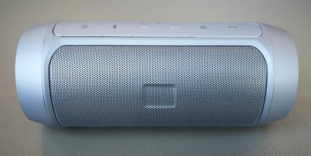 Wireless Speaker