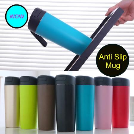 Anti Slip Mug