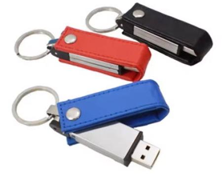 Flash Drive หนัง