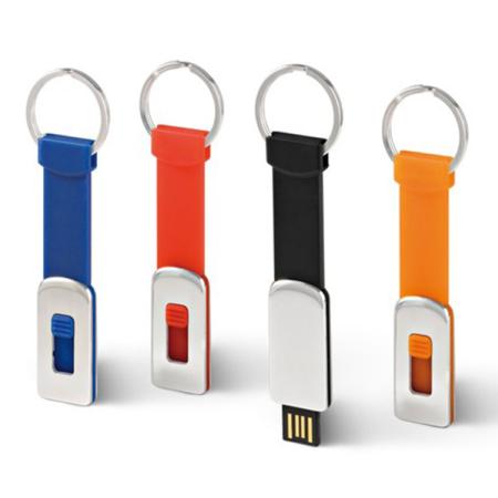 Flash Drive หนัง