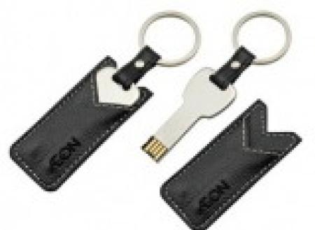 Flash Drive หนัง