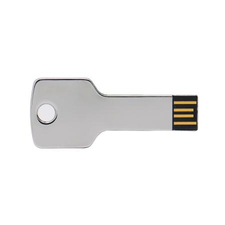 Flash Drive โลหะ